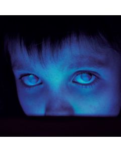 Porcupine Tree - Fear Of A Blank Planet CD