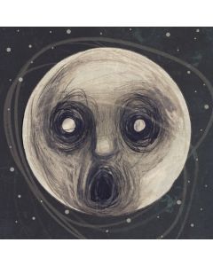 Steven Wilson - The Raven That Refused To Sing (And Other Stories) CD