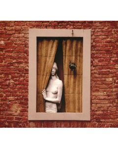 Nosound - A Sense Of Loss CD