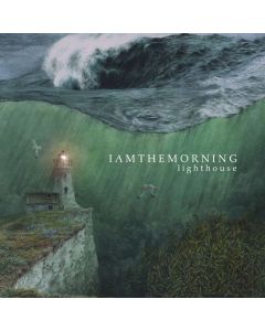 Iamthemorning - Lighthouse CD