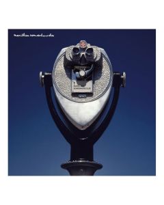 Marillion - Somewhere Else (+3 Bonus Tracks) CD