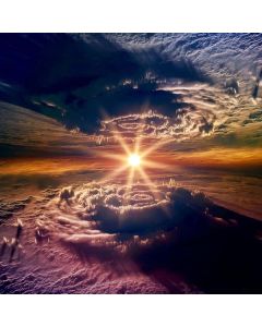 Klone - Le Grand Voyage CD