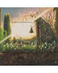 Iamthemorning - The Bell (180g) LP