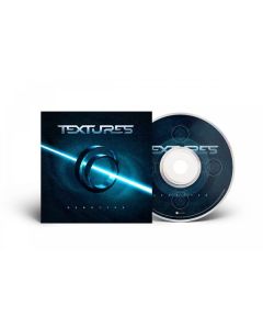 Textures - Genotype CD