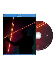 TesseracT - Radar BR