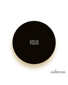 Godsticks - VOiD CD