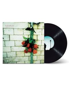 The Pineapple Thief - Variations On A Dream (remastered) LP