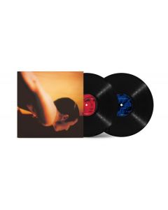 Porcupine Tree - On The Sunday Of Life (remastered) LP