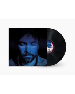 Bruce Soord (The Pineapple Thief) - Luminescence LP