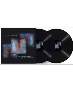 Tangerine Dream - Recurring Dreams LP