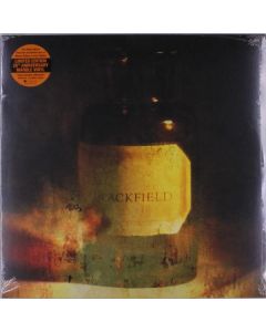 Blackfield  (Steven Wilson) - Blackfield (20th Anniversary) (Limited Edition) (Marble Vinyl) LP