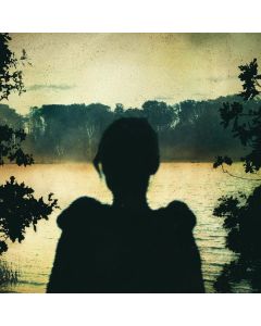 Porcupine Tree - Deadwing (remastered) (140g) LP