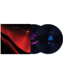 Anathema - Distant Satellites (10th Anniversary) (Sparkle Vinyl) LP