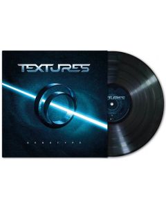 Textures - Genotype LP