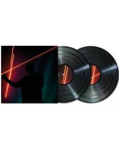 TesseracT - Radar (Half-Speed Master) LP