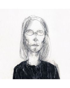 Steven Wilson - Cover Version CD