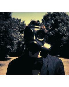 Steven Wilson - Insurgentes (2016 Remaster) LP