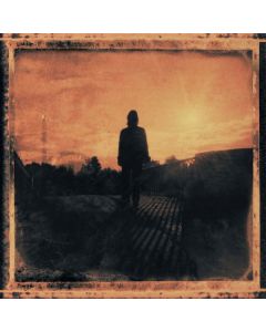 Steven Wilson - Grace For Drowning CD