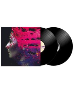 Steven Wilson - Hand. Cannot. Erase. LP