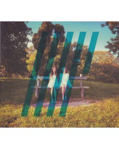 Steven Wilson - 4 1/2 CD