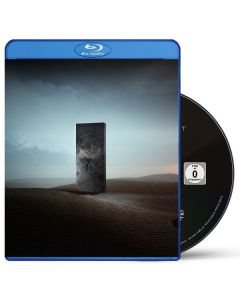TesseracT - Portals BR