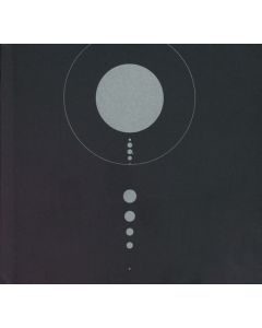 TesseracT - Sonder (Limited Deluxe Edition) CD