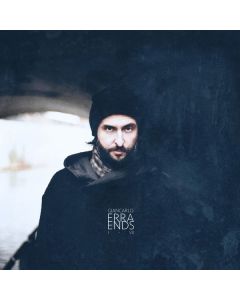 Giancarlo Erra - Ends I - VII CD