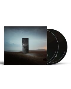 TesseracT - Portals CD
