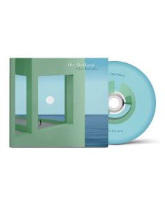 Gleb Kolyadin - The Outland CD