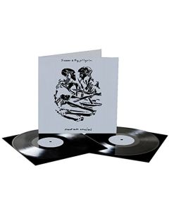 Sweet Billy Pilgrim - Motorcade Amnesiacs (180g) LP