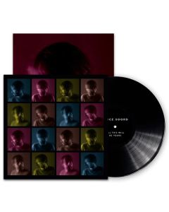 Bruce Soord (The Pineapple Thief) - All This Will Be Yours (180g) LP