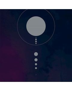 TesseracT - Sonder (180g) (Limited-Edition) (White Vinyl) LP