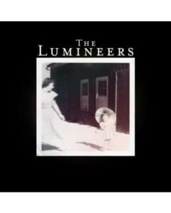 The Lumineers - The Lumineers (10th Anniversary Edition) (remastered) LP