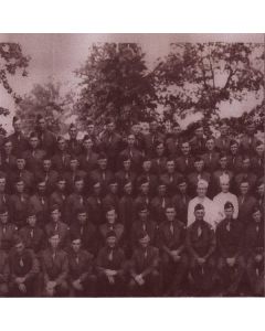 Russian Circles - Station (Digipack) CD