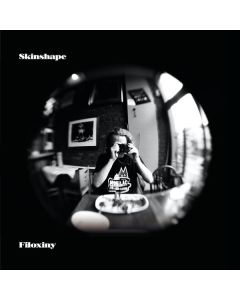 Skinshape - Filoxiny LP