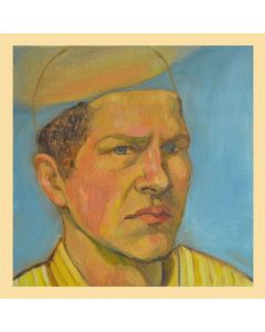 Palace - Lost In The Night LP