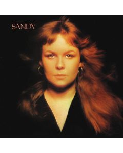 Sandy Denny (1947-1978) - Sandy (180g) LP