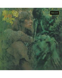John Mayall - Blues From Laurel Canyon (180g) LP