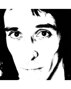 John Cale - Fear (180g) LP