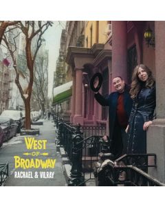 Del Amitri - Some Other Sucker's Parade (180g) LP