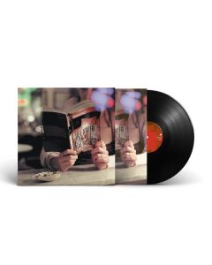 Del Amitri - Can You Do Me Good? (180g) LP