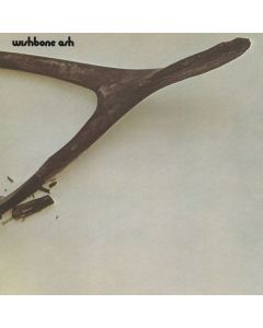 Wishbone Ash - Wishbone Ash (180g) LP