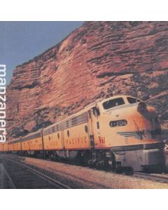 Phil Manzanera - Diamond Head CD