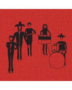 Sir Douglas Quintet - The Complete Mercury Recordings CD