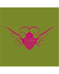 Various Mixed By Chris - Eins CD