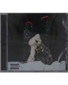 PartyNextDoor & Drake - $ome $exy $ongs 4 U CD