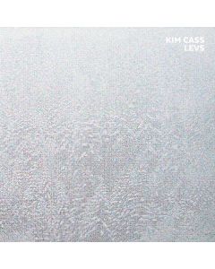 Kim Cass - Levs CD