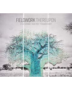 Fieldwork - Thereupon LP