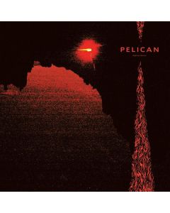 Pelican - Nighttime Stories CD