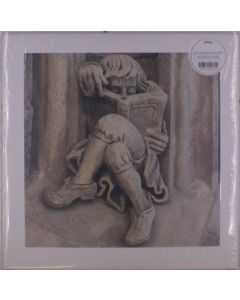 Thurston Moore - Screen Time LP